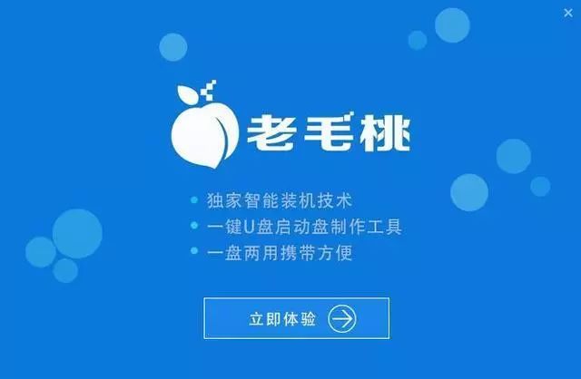 图片[3]-Windows系统安装详细教程-泛分享科技