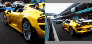 真无损压缩神器#压缩图片体积质量不变#A018-泛分享科技