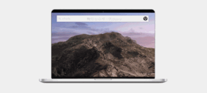 uTools#电脑高效率工具箱#A002-泛分享科技